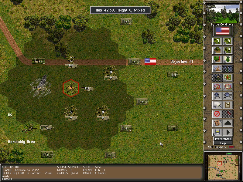 steelw10a.jpg
