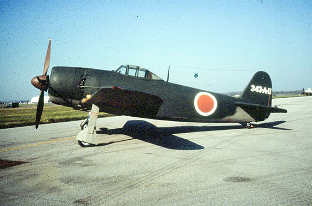 Kawanishi_..rge_USAF.jpg