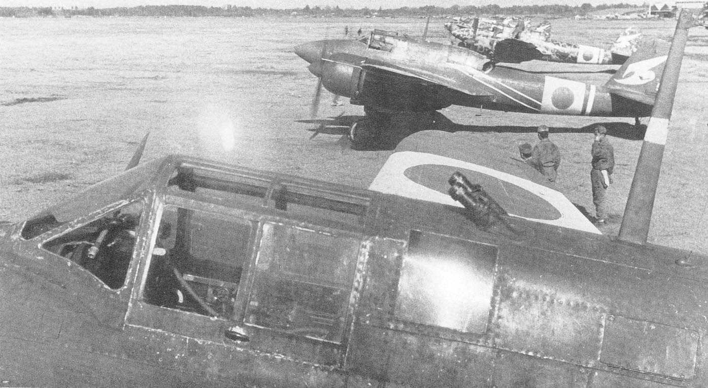 Ki4514.jpg