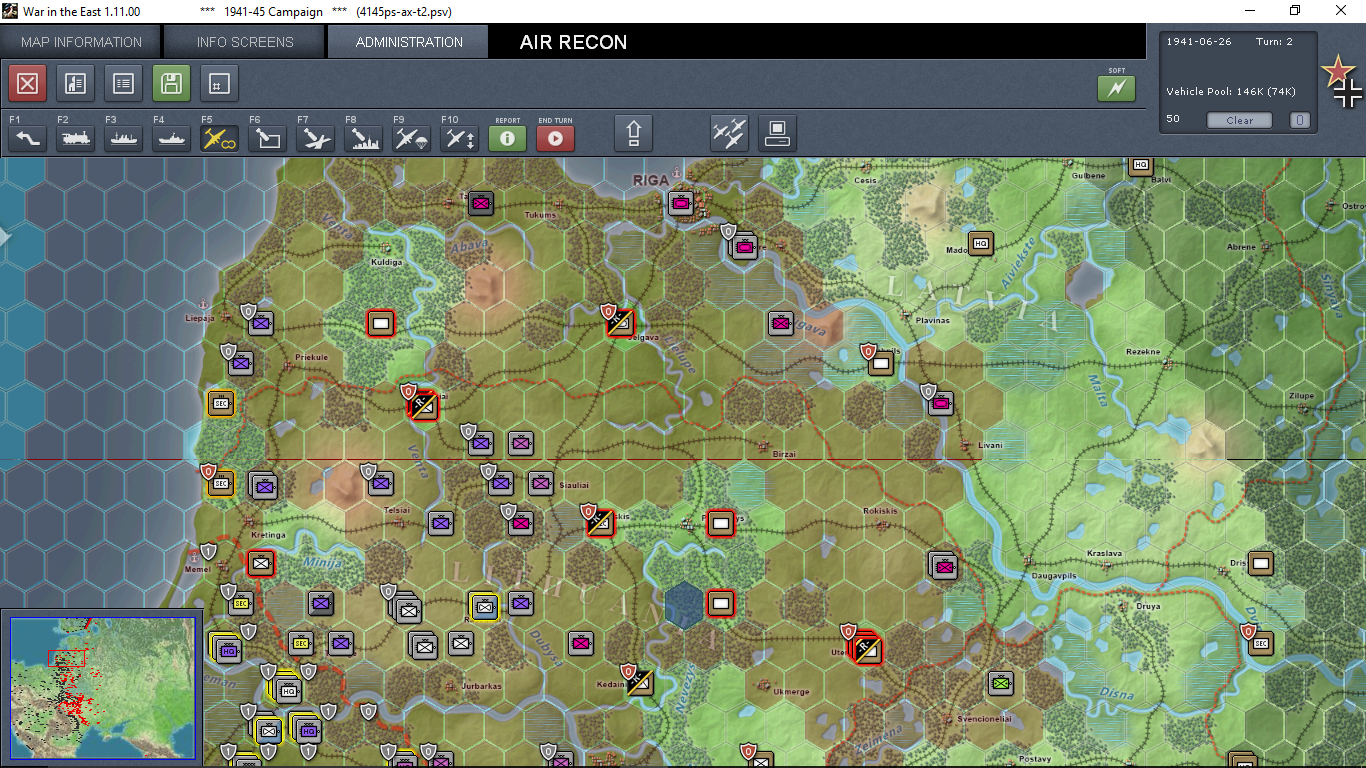 T2startNorth.jpg