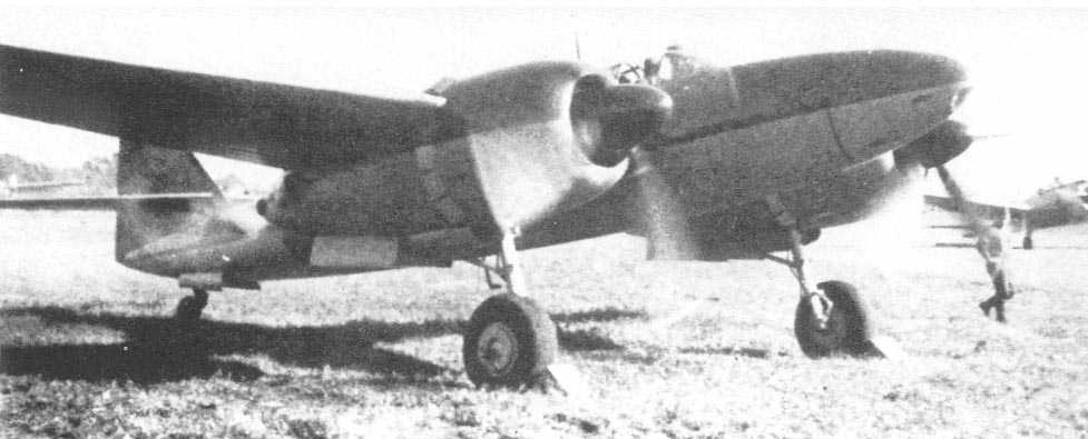 Ki833.jpg