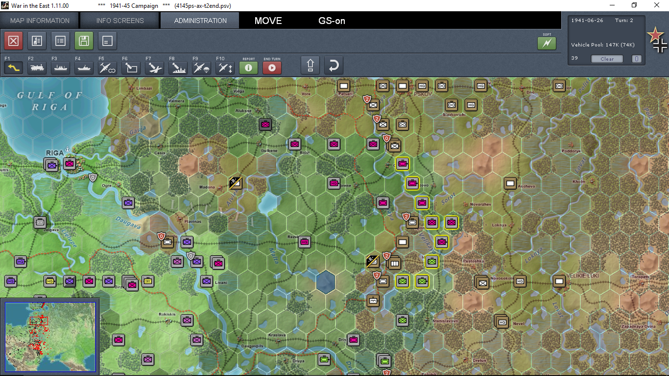 T2endNorth.jpg