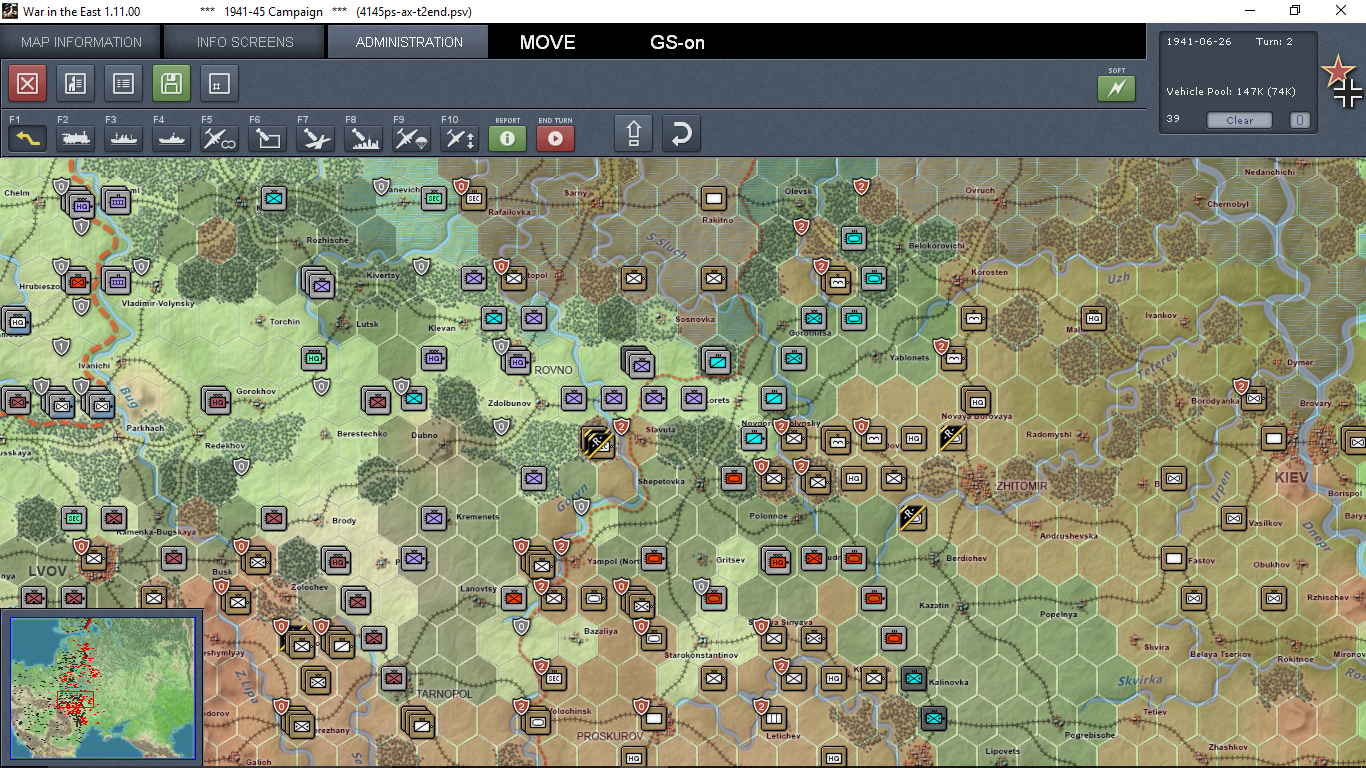 T2endSouth.jpg