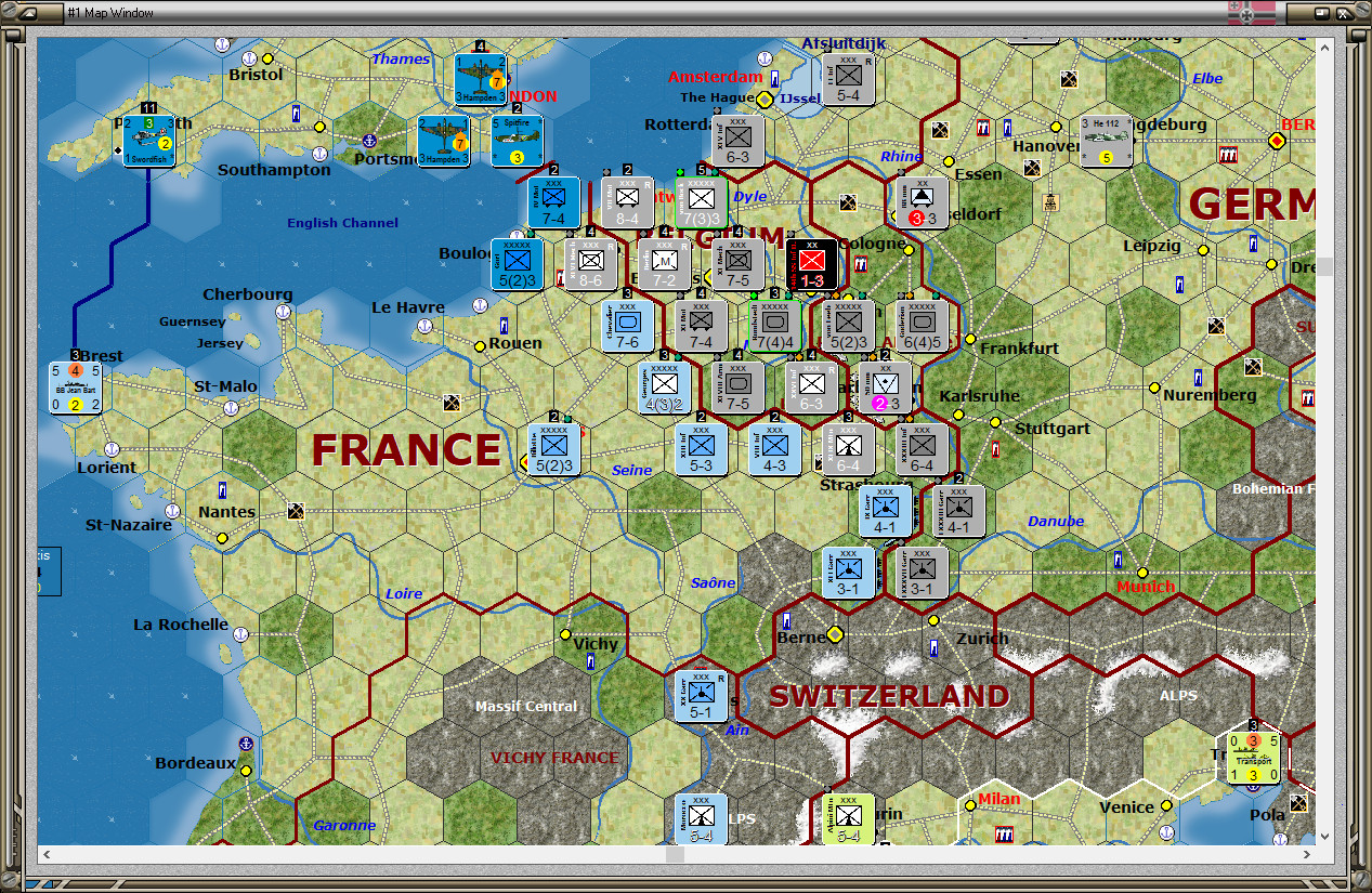 03AXFrance.jpg