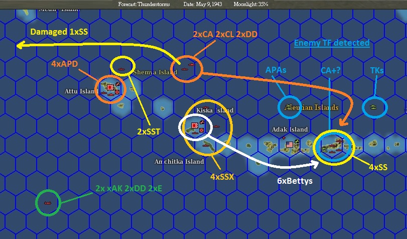 g3may09.jpg