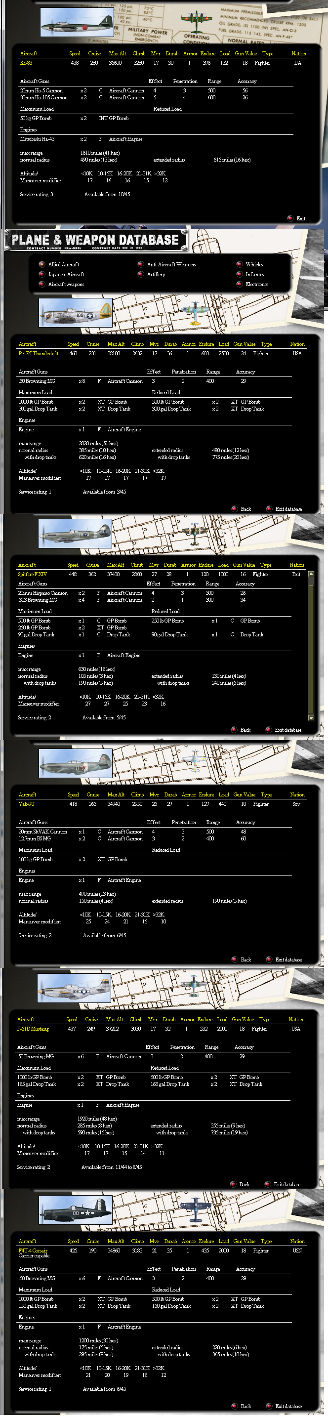 Ki83_comparison.jpg
