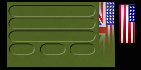 usa.jpg