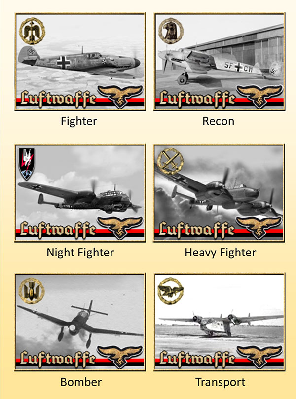 planes luft.jpg