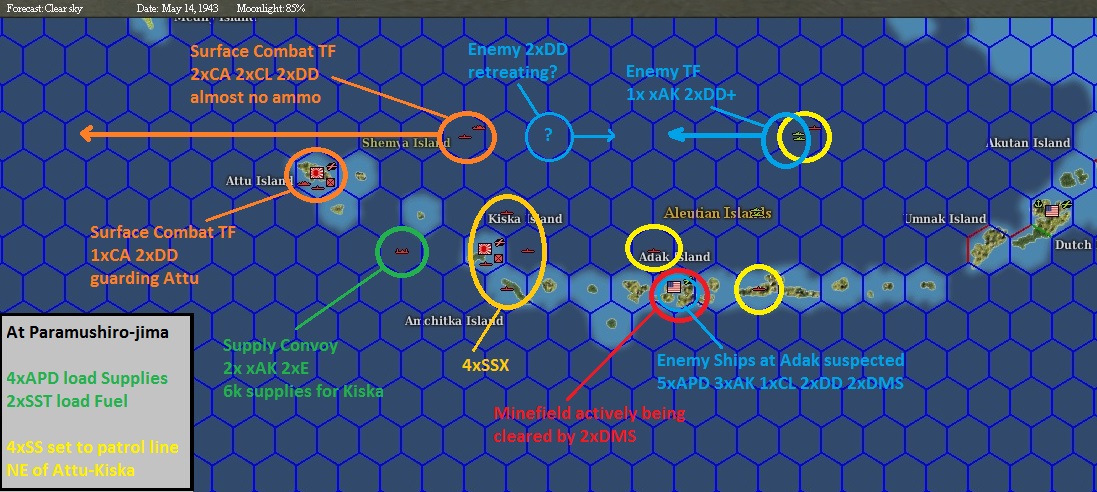 g3may14.jpg