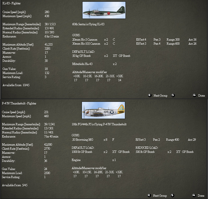 ki-82 v P-47N.jpg