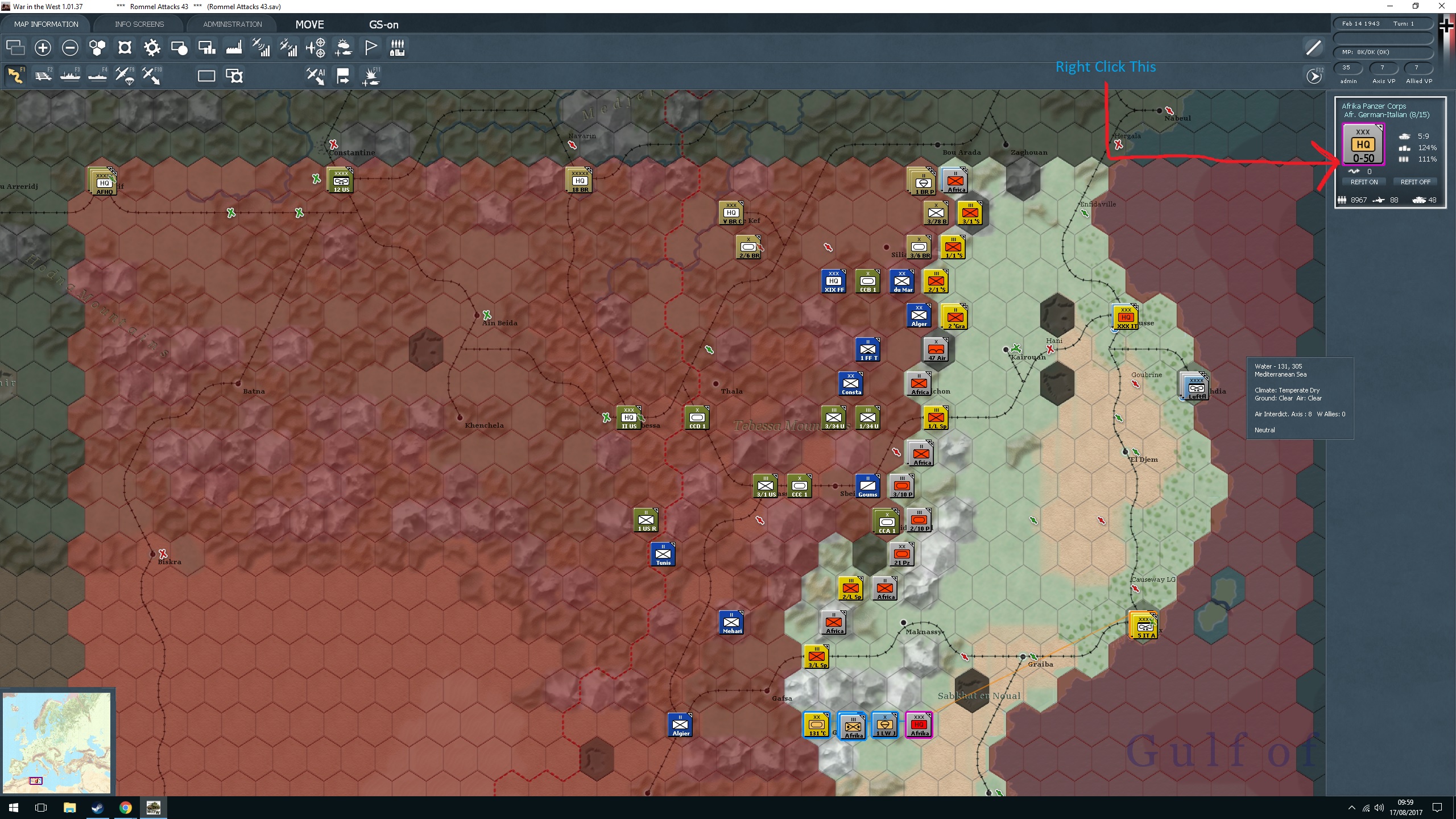 Right Click This.jpg