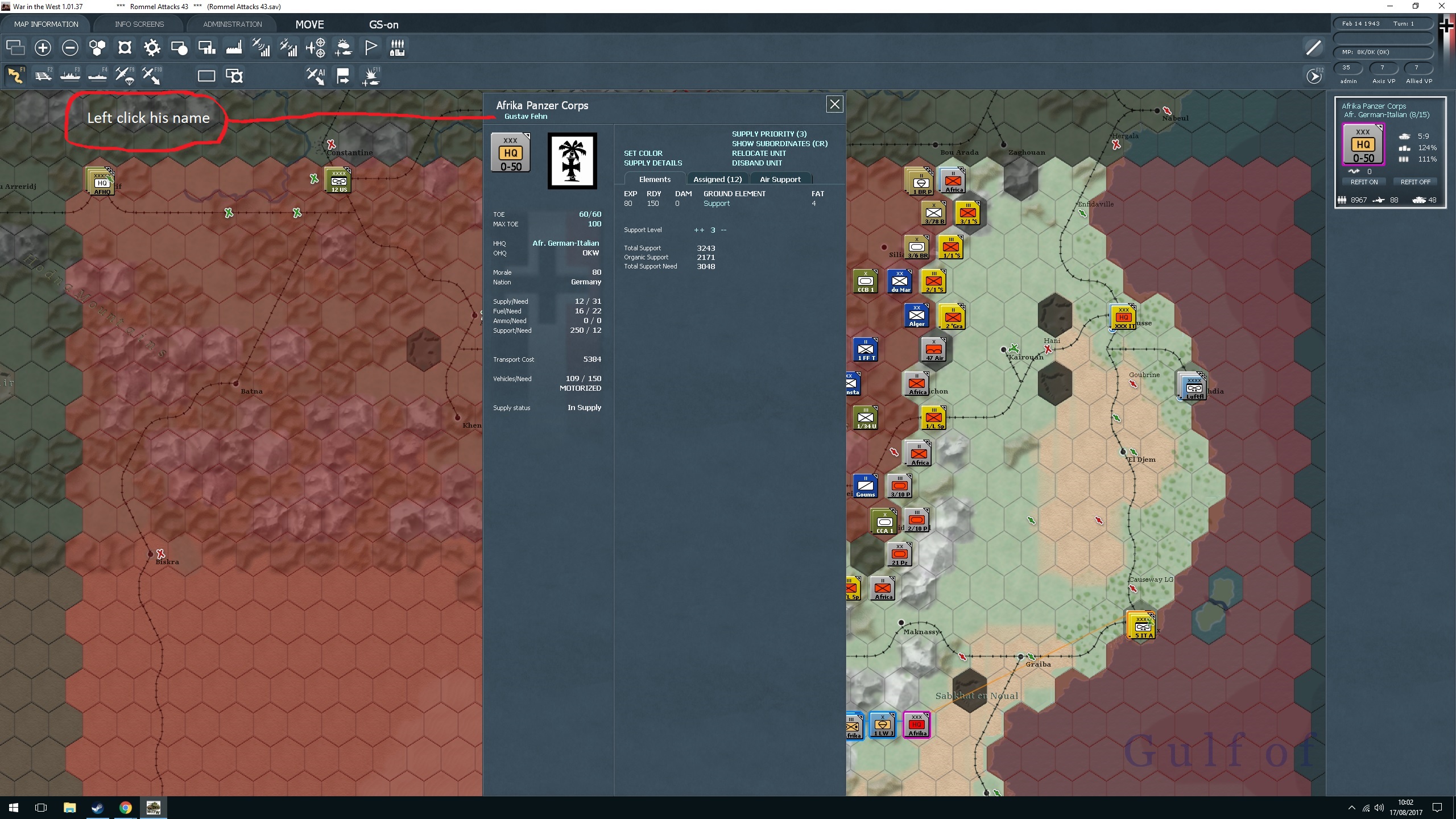 You should see this.jpg