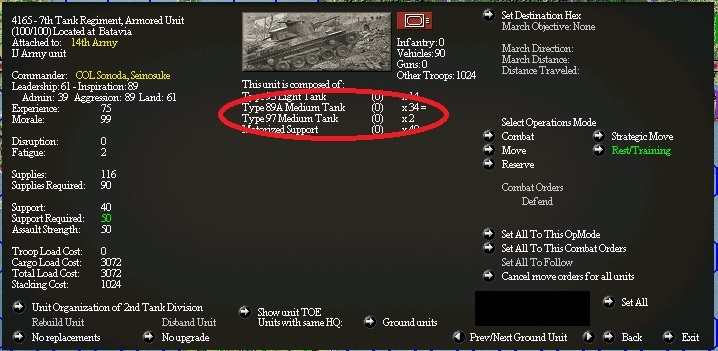 Tanks.jpg