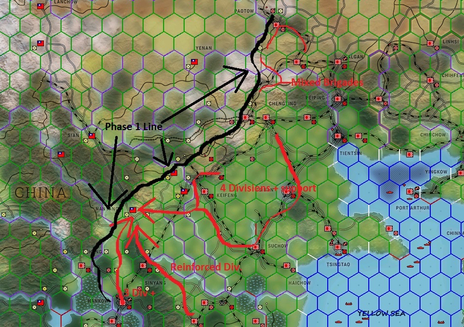 chinaphase1.jpg