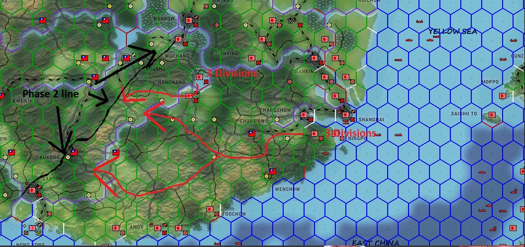 Chinaphase2.jpg
