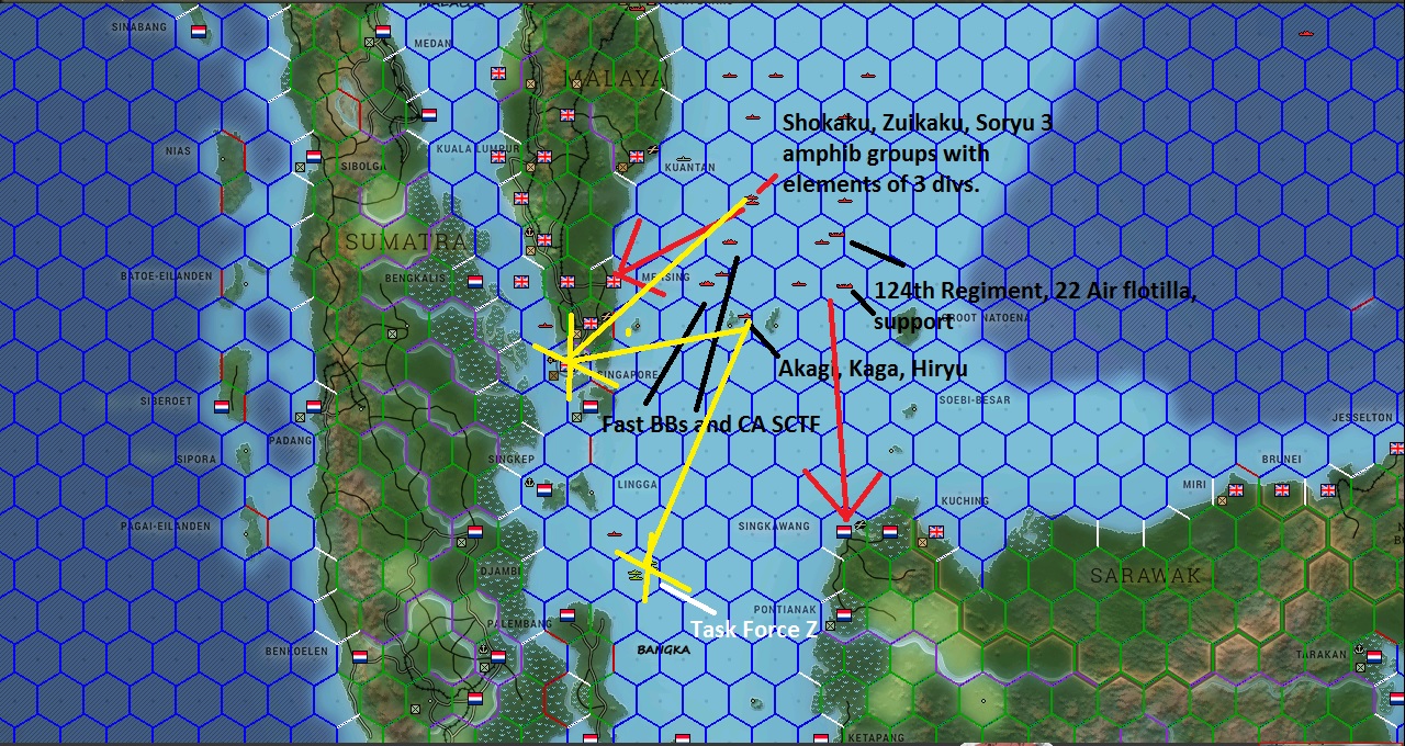 Mersing.jpg