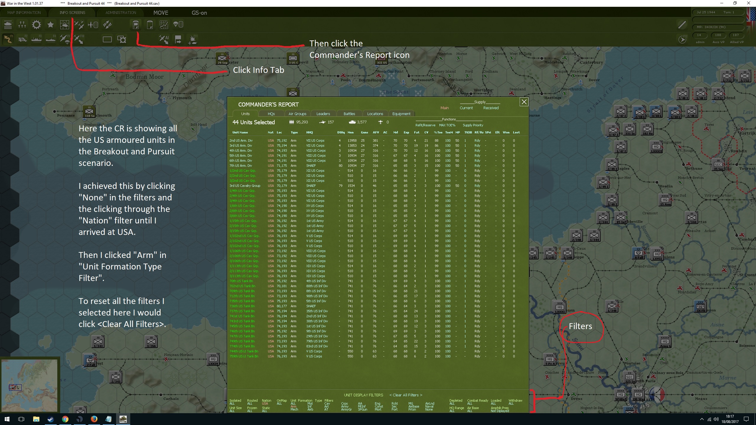 Commanders Report.jpg
