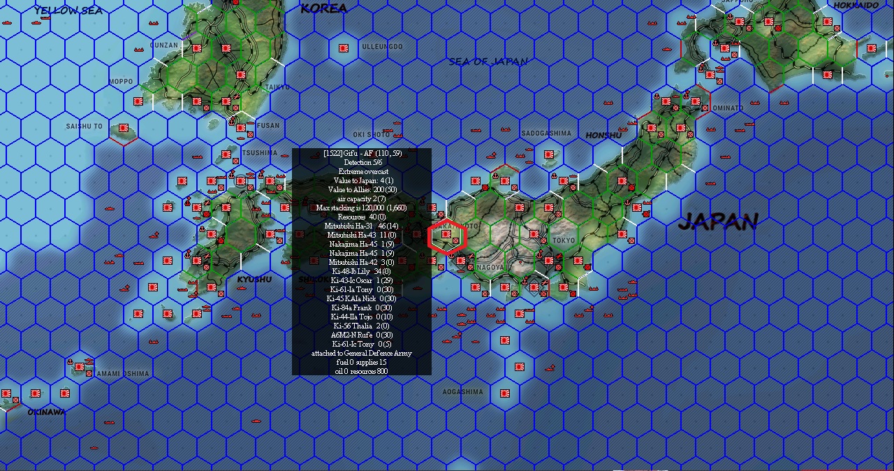 Gifu.jpg