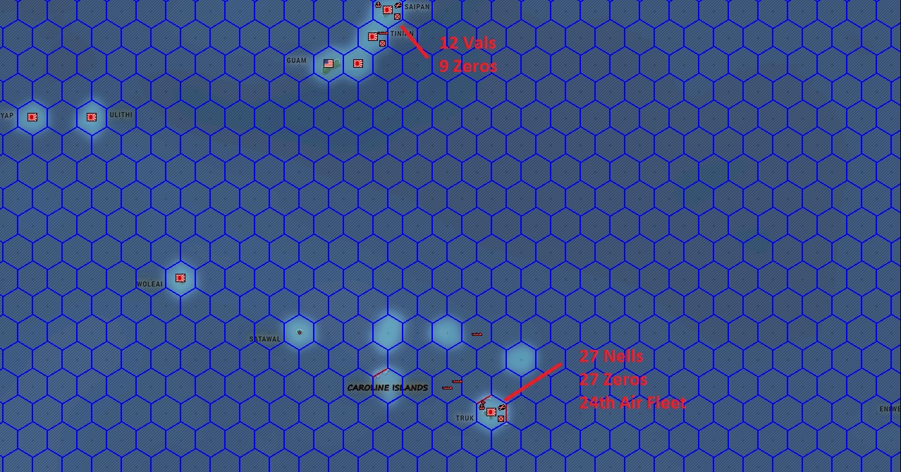 Centpacplan.jpg
