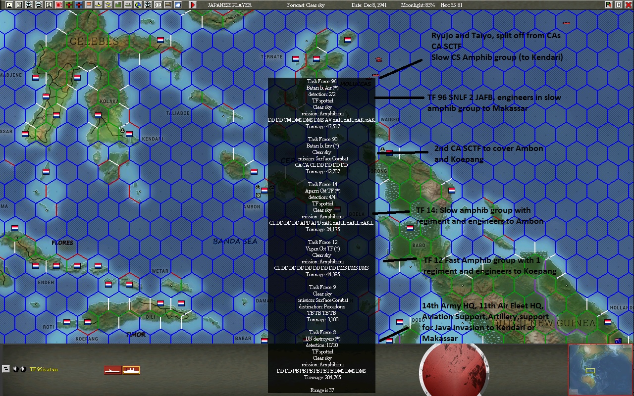 southpincer.jpg