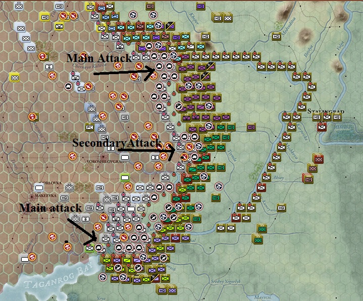5555.jpg