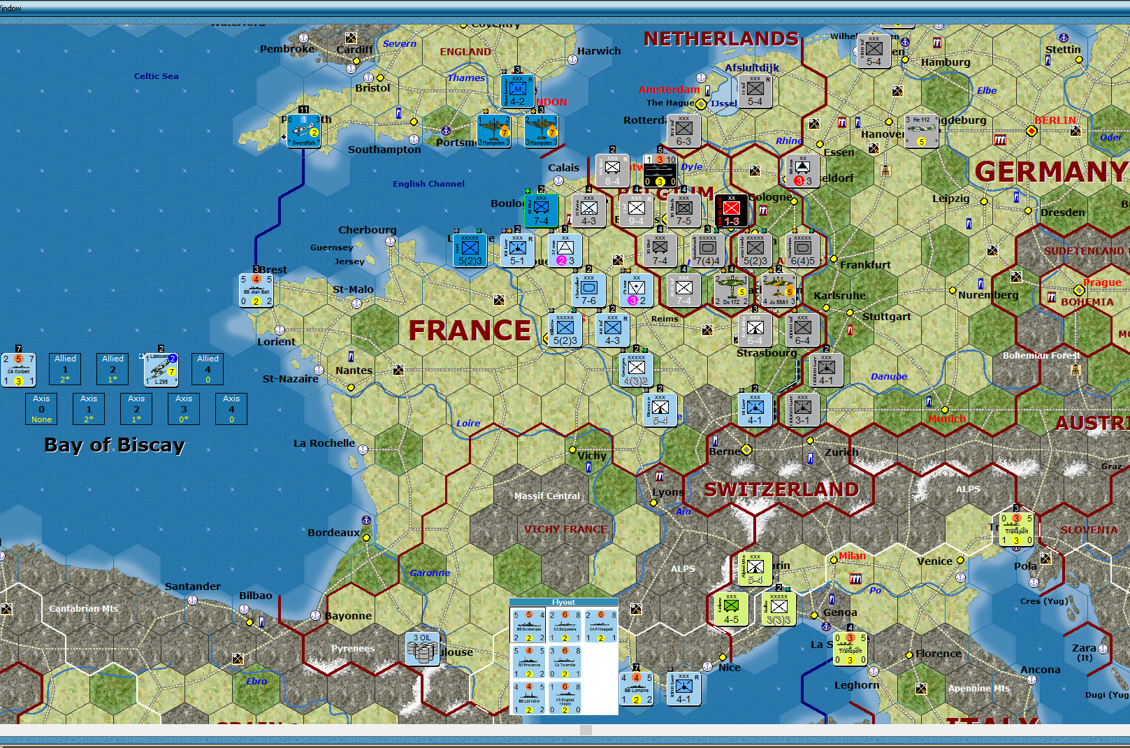 04ALWesternFront.jpg
