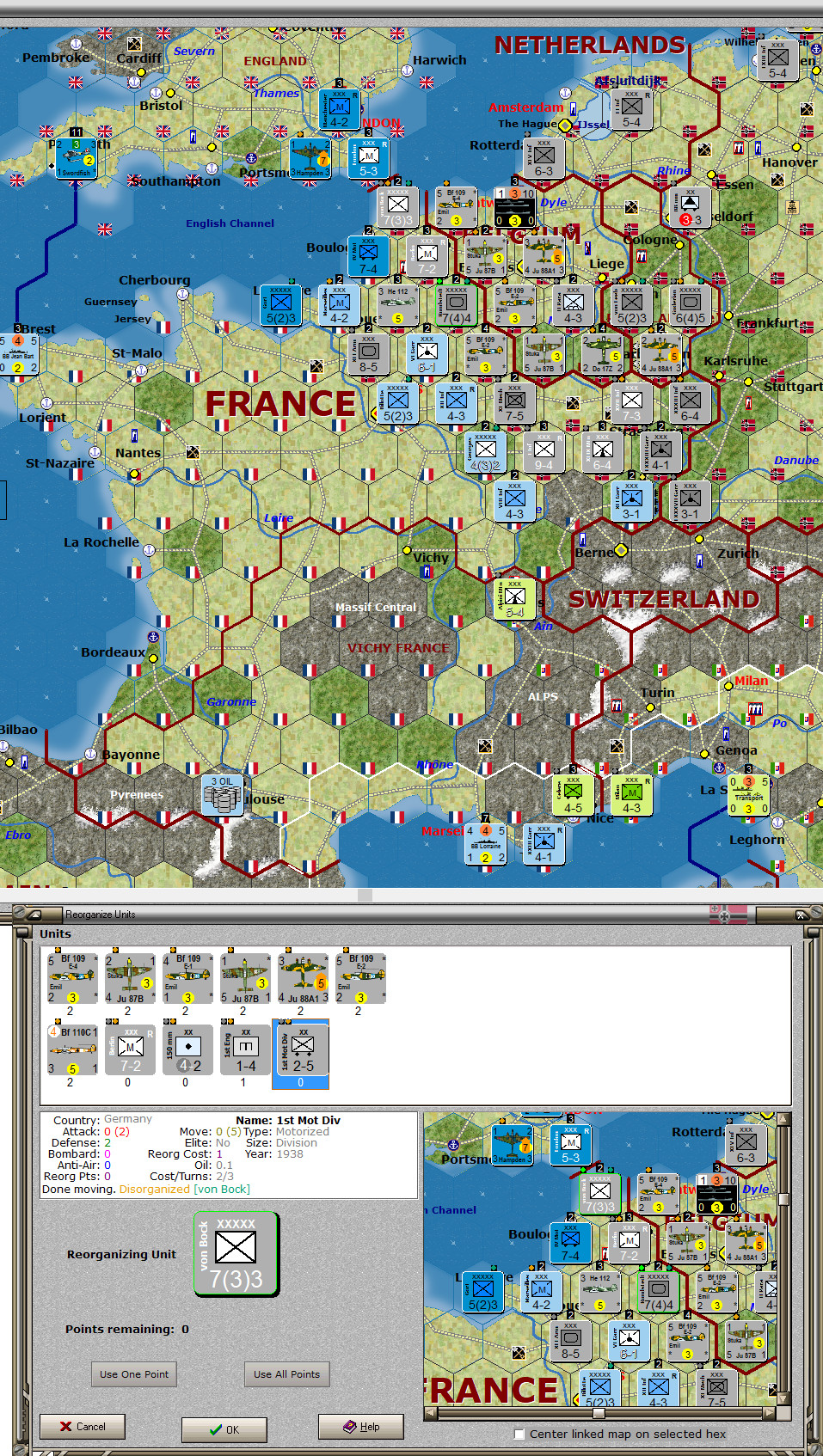 05AXWesternFront.jpg