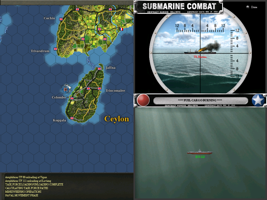 Capture d%..n (4983).jpg