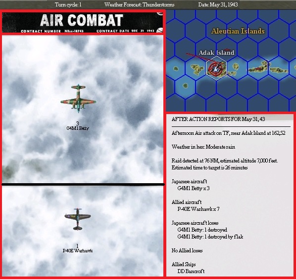 still2.jpg