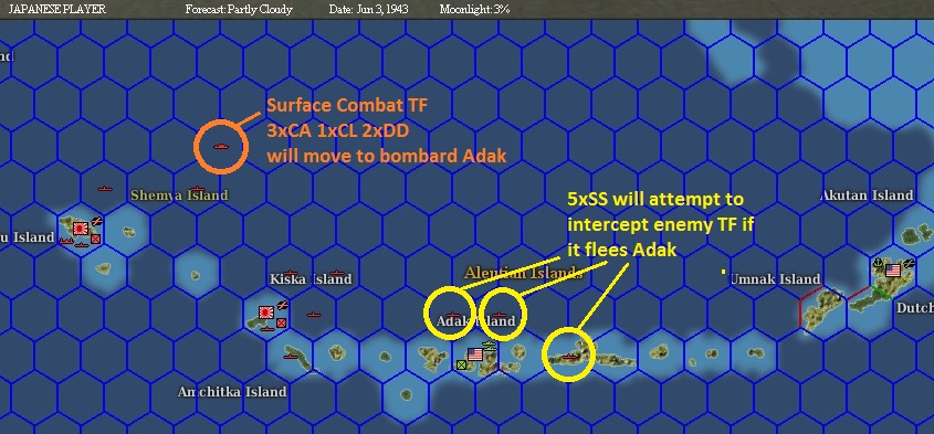 g3jun03.jpg