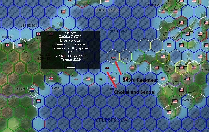 Chokai.jpg