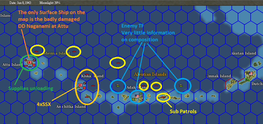 still1.jpg