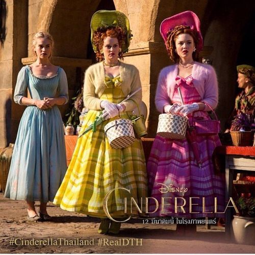 b16a1a2caa..derella.jpg
