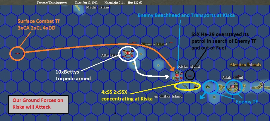 g3jun11.jpg