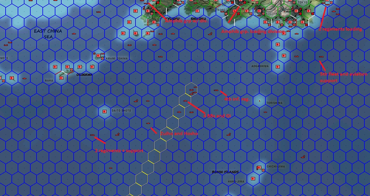 southpincer.jpg