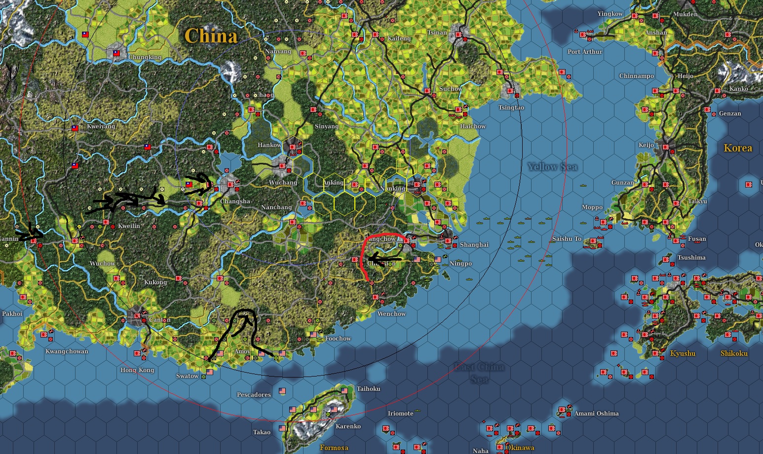 110844b.jpg