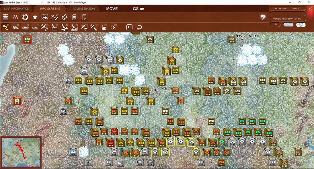 Turn27pskov.jpg