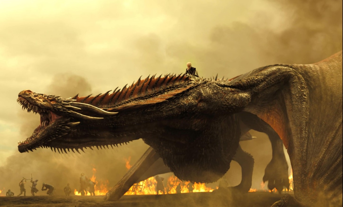 Drogon.jpg