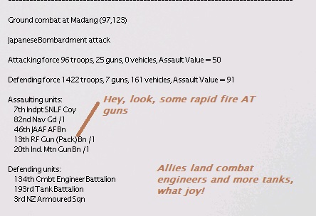 zeke2.jpg