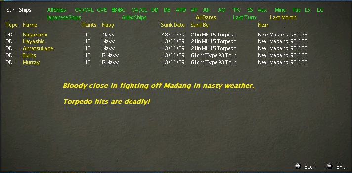 zeke2.jpg