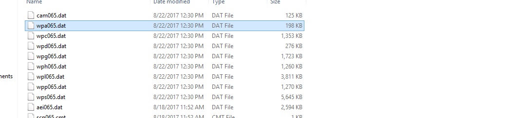 files.jpg