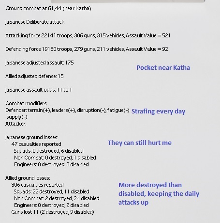 zoo7.jpg