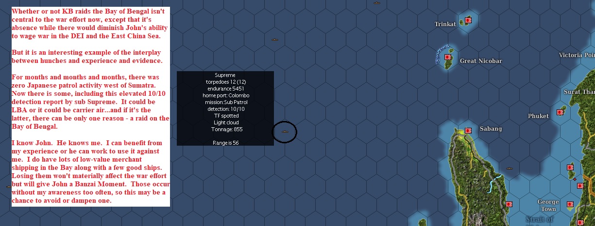 110844B..dorNot.jpg