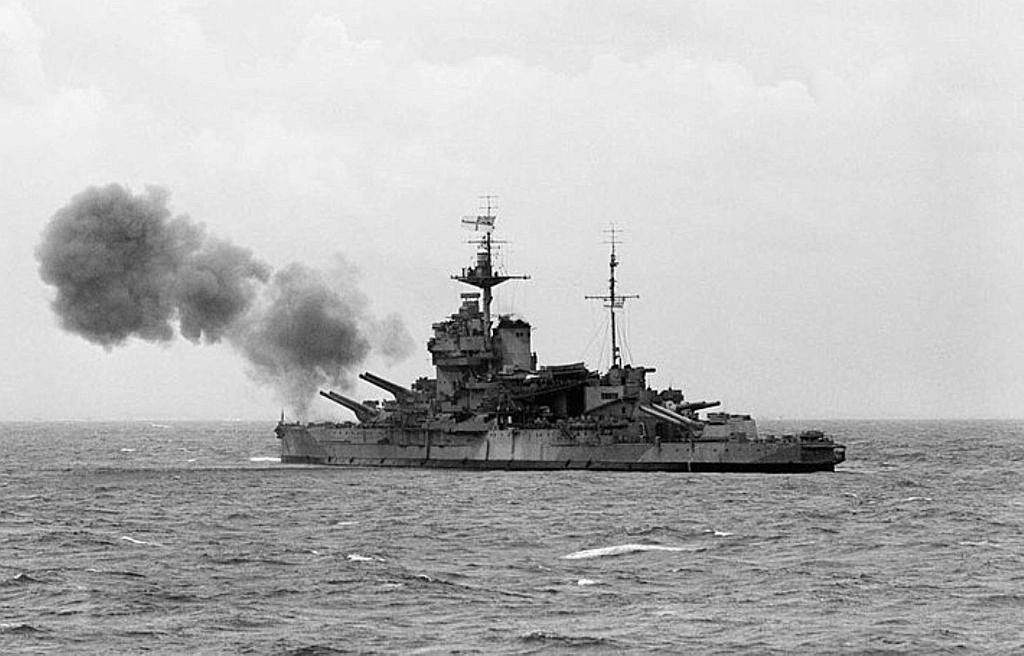 hms-warspi..d0dff717.jpg
