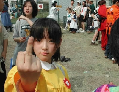 funnyjapan05.jpg