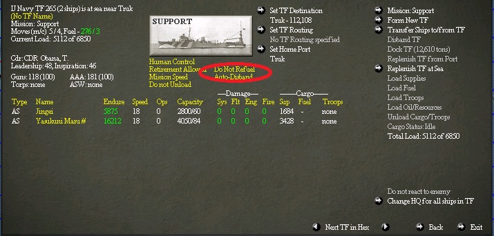 upgradessystem.jpg