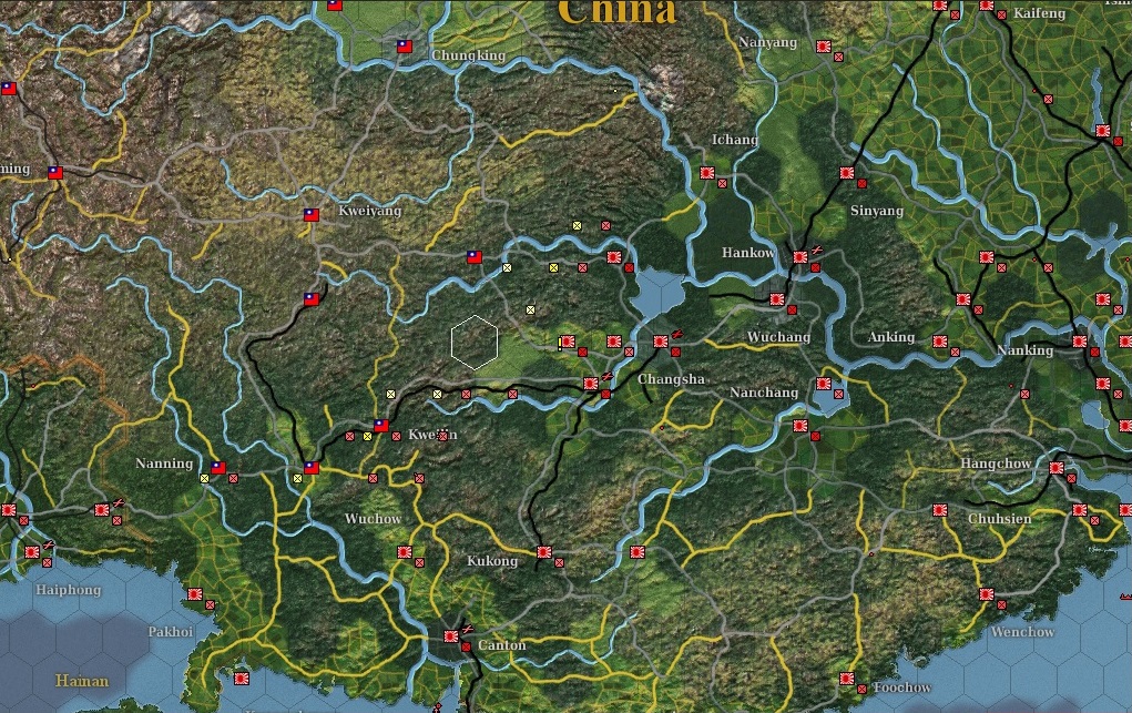 China.jpg