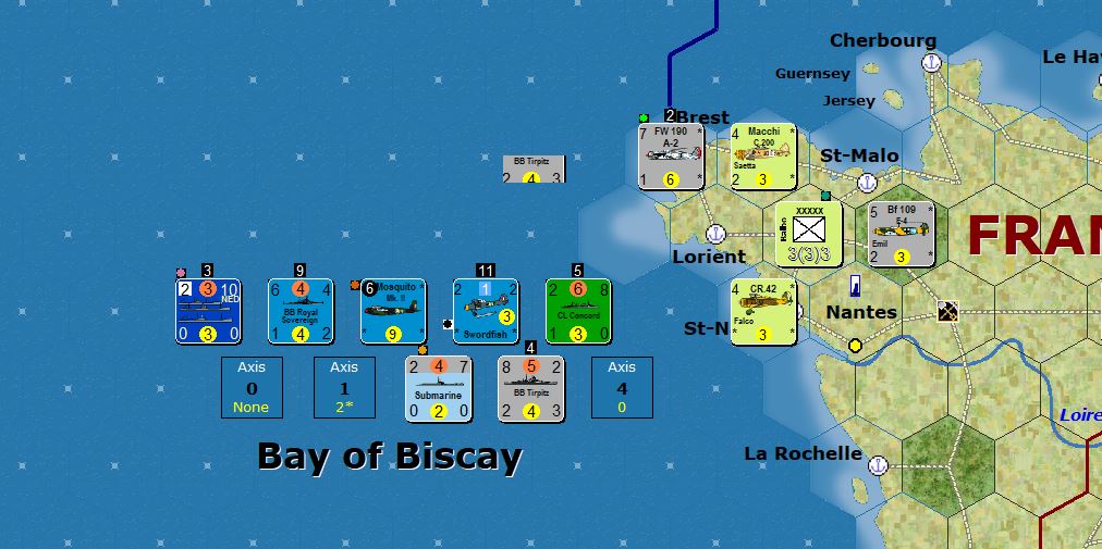 1boxfighter.jpg