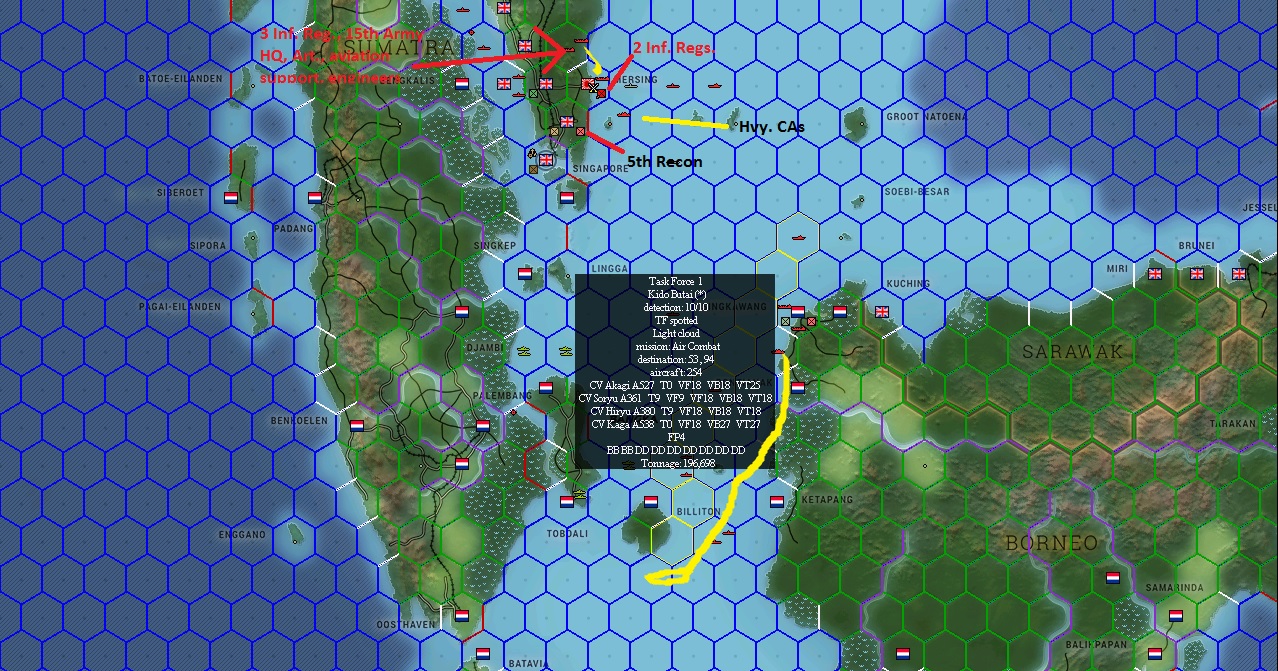 Mersing.jpg