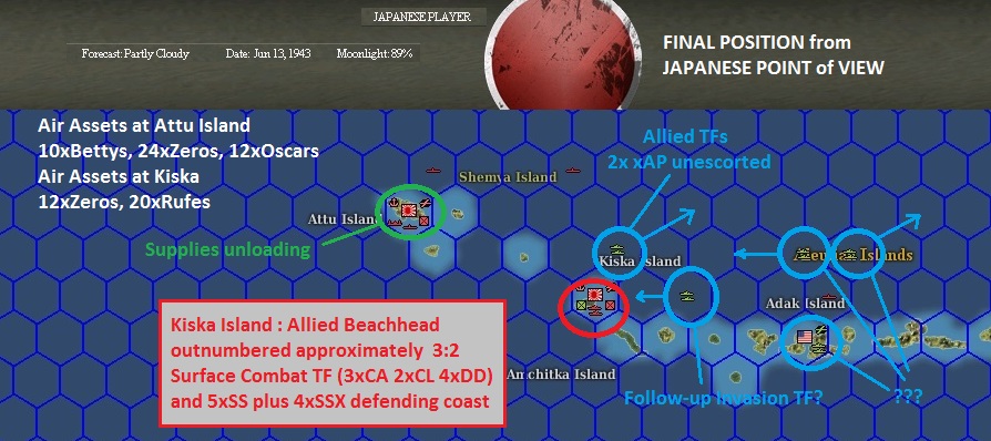 g3jun13.jpg